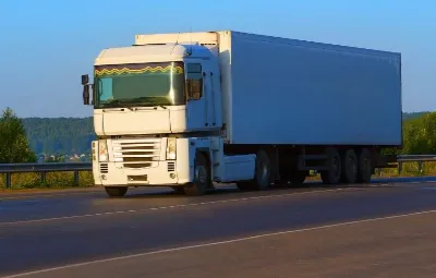 Antalya ile Koyulhisar Arası Öğrenci Eşyası Taşıma